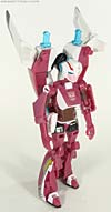 Transformers Animated Arcee - Image #70 of 111