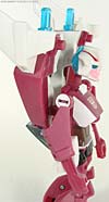 Transformers Animated Arcee - Image #72 of 111