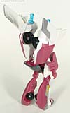 Transformers Animated Arcee - Image #73 of 111