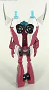 Transformers Animated Arcee - Image #74 of 111