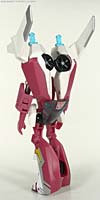 Transformers Animated Arcee - Image #75 of 111