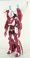 Transformers Animated Arcee - Image #77 of 111