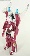 Transformers Animated Arcee - Image #78 of 111