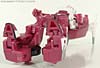 Transformers Animated Arcee - Image #79 of 111