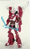 Transformers Animated Arcee - Image #81 of 111