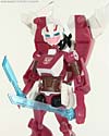 Transformers Animated Arcee - Image #82 of 111