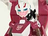 Transformers Animated Arcee - Image #83 of 111