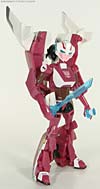Transformers Animated Arcee - Image #85 of 111