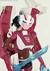 Transformers Animated Arcee - Image #86 of 111