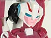 Transformers Animated Arcee - Image #90 of 111