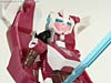 Transformers Animated Arcee - Image #91 of 111