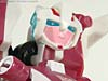 Transformers Animated Arcee - Image #92 of 111