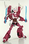 Transformers Animated Arcee - Image #93 of 111