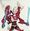 Transformers Animated Arcee - Image #94 of 111