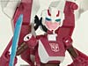 Transformers Animated Arcee - Image #95 of 111