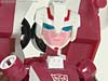Transformers Animated Arcee - Image #96 of 111