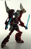 Transformers Animated Arcee - Image #99 of 111