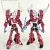 Transformers Animated Arcee - Image #100 of 111