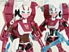 Transformers Animated Arcee - Image #102 of 111
