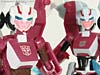 Transformers Animated Arcee - Image #103 of 111