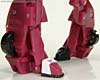 Transformers Animated Arcee - Image #104 of 111