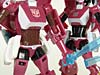 Transformers Animated Arcee - Image #105 of 111