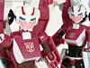 Transformers Animated Arcee - Image #106 of 111