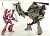Transformers Animated Arcee - Image #107 of 111