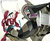 Transformers Animated Arcee - Image #108 of 111