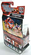 Transformers Animated Armorhide (Ironhide)  - Image #4 of 94