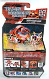 Transformers Animated Armorhide (Ironhide)  - Image #5 of 94