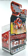 Transformers Animated Armorhide (Ironhide)  - Image #11 of 94