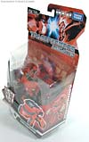 Transformers Animated Armorhide (Ironhide)  - Image #13 of 94