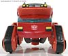 Transformers Animated Armorhide (Ironhide)  - Image #16 of 94