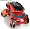 Transformers Animated Armorhide (Ironhide)  - Image #18 of 94