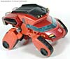 Transformers Animated Armorhide (Ironhide)  - Image #20 of 94