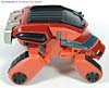 Transformers Animated Armorhide (Ironhide)  - Image #21 of 94