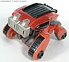 Transformers Animated Armorhide (Ironhide)  - Image #22 of 94
