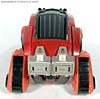 Transformers Animated Armorhide (Ironhide)  - Image #24 of 94