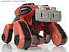 Transformers Animated Armorhide (Ironhide)  - Image #25 of 94