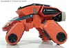 Transformers Animated Armorhide (Ironhide)  - Image #26 of 94