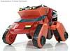 Transformers Animated Armorhide (Ironhide)  - Image #27 of 94