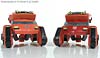 Transformers Animated Armorhide (Ironhide)  - Image #32 of 94