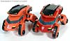 Transformers Animated Armorhide (Ironhide)  - Image #33 of 94