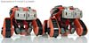 Transformers Animated Armorhide (Ironhide)  - Image #36 of 94