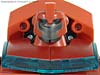 Transformers Animated Armorhide (Ironhide)  - Image #41 of 94