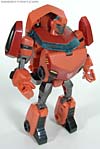 Transformers Animated Armorhide (Ironhide)  - Image #42 of 94