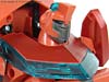 Transformers Animated Armorhide (Ironhide)  - Image #44 of 94