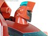 Transformers Animated Armorhide (Ironhide)  - Image #46 of 94