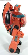 Transformers Animated Armorhide (Ironhide)  - Image #47 of 94